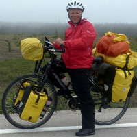 Felix Ihlefeldt