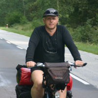 Felix Ihlefeldt