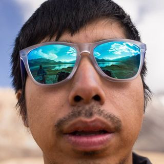 Jimmy Lu