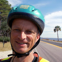 Jorg Schlagheck